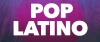 Pop Latino