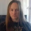 The Heavy Metal Show