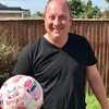 Saturday Sports Show