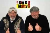 Wake the fun up w/ Big G & Matty