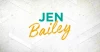Jen Bailey