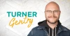 Turner Gentry