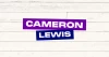 Mornings with Cameron Lewis