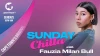 Sunday Chilla