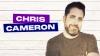 Mornings with Chris Cameron