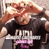 Gerente