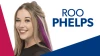 Roo Phelps