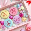 Love at 11