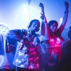 Old School Disco