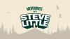 Mornings with Steve Little