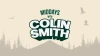 Middays with Colin Smith