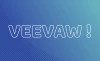VEEVAW