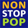 Non Stop Pop