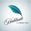 HablARTE