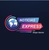 Noticias Express
