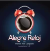 Alegre Reloj
