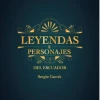 Leyendas y Personajes