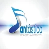 Fantástico