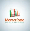Memorízate