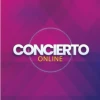 Concierto Online