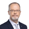 The Mike Smyth Show