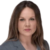 The Jill Bennett Show
