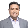 The Jas Johal Show
