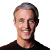 The Ben Mulroney Show