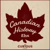 Canadian History Ehx