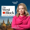 The West Block