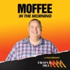 Moffee In The Morning