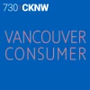 Vancouver Consumer
