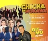 CHICHA EN MOKAWA!