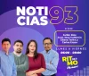 NOTICIAS 93