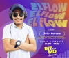 EL FLOW