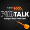 Pub Talk