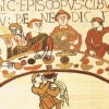 After Party - heads will roll: medieval banqueting