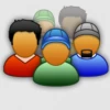 Communities Live!