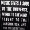 Soul Plus