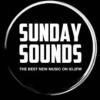 Sunday Sounds