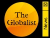 The Globalist