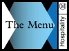 The Menu