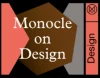 On Design