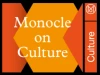 On Culture