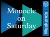 On Saturday