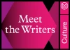 Meet the Writers