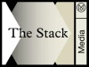 The Stack