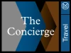 The Concierge
