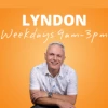 Lyndon
