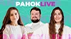 РанокLive